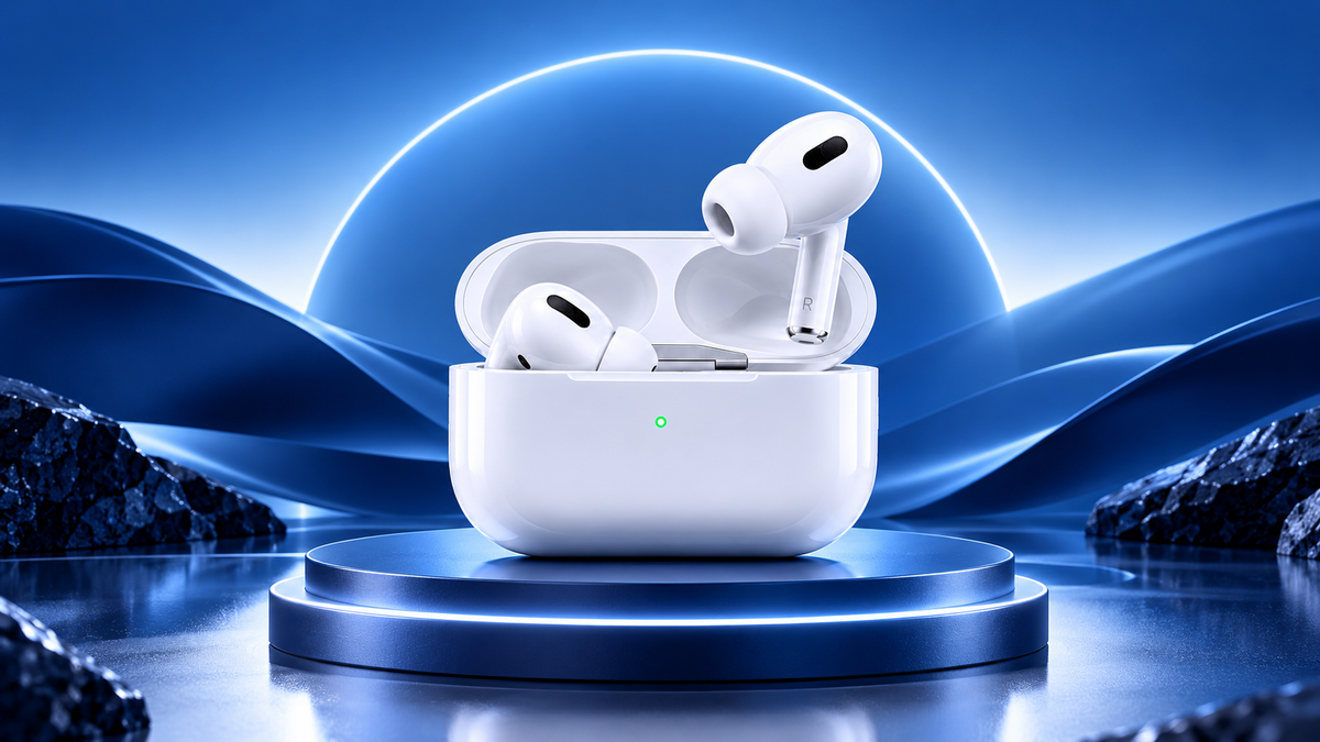 Sound Without Limits