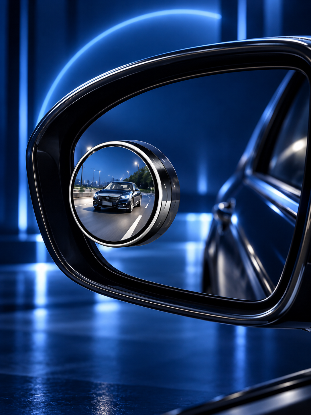 Car Accessories
