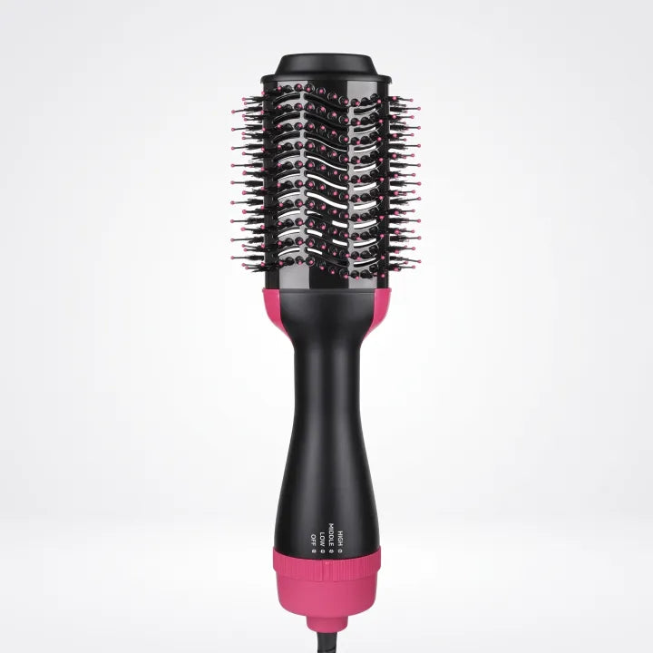 Professional 3-in-1 / 4-in-1 Hair Blow Dryer