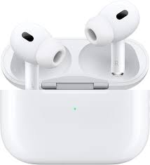 AirPods Pro 2 Wireless Bluetooth Earbuds