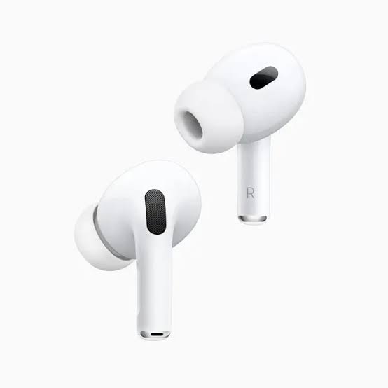 AirPods Pro 2 Wireless Bluetooth Earbuds