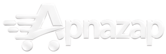 Background-image