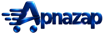 Apnazapdeal
